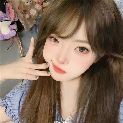 女狼嗨到趴封面