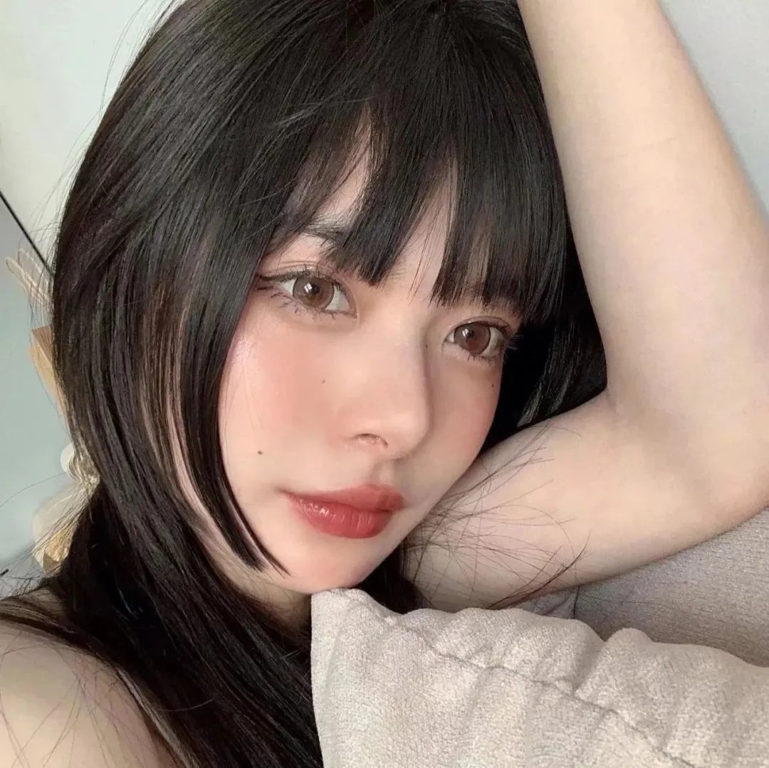 兄弟无间封面