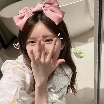 超能追缉封面