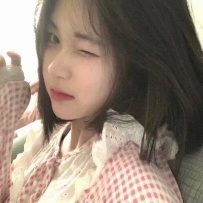 光开门就很忙了封面