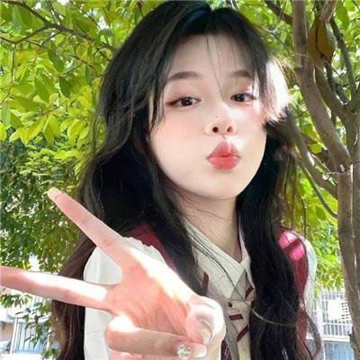 玛丽和修女封面