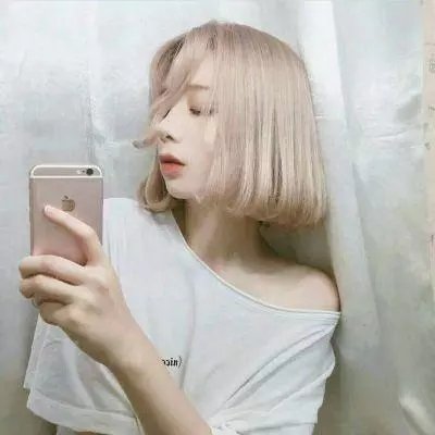 不公正世界封面