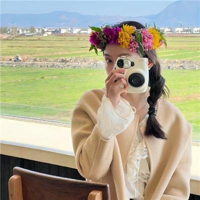 海角恋人封面