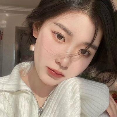 肯塔基女人封面