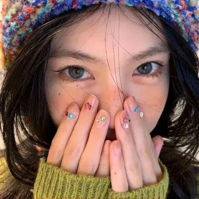 热狗电影封面