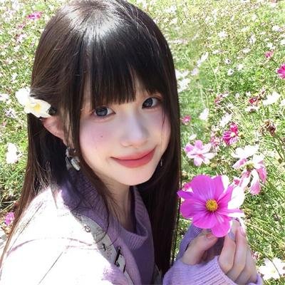 蝴蝶夫人的现代家庭封面