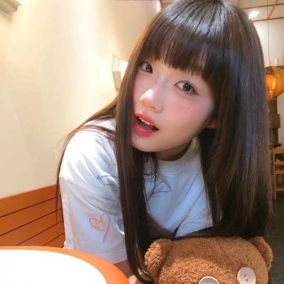 清宫气数录粤语封面