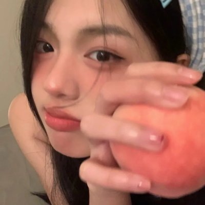 清秀佳人2封面