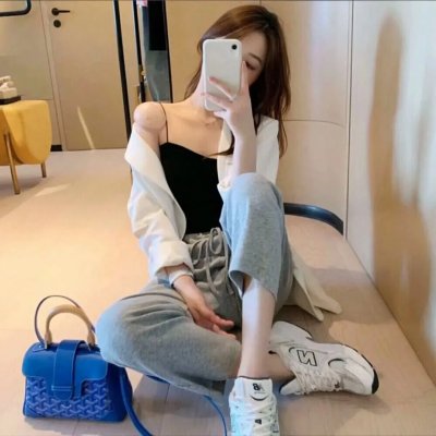 魂：恐怖的开始封面