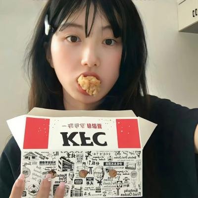 恐怖将映封面