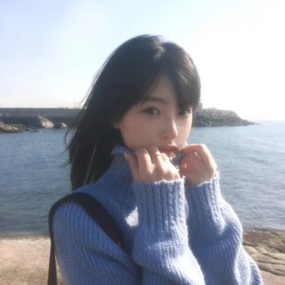四海英豪封面
