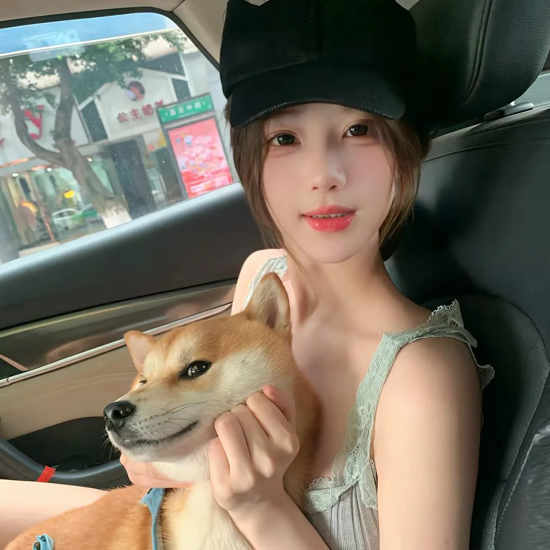无间封面
