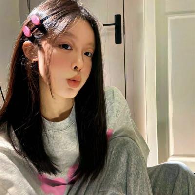 熊熊要结婚封面
