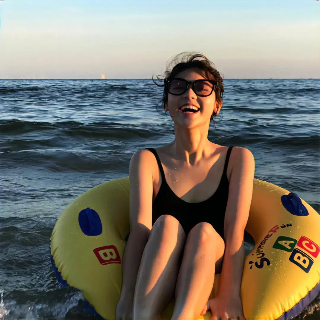 哗鬼旅行团封面