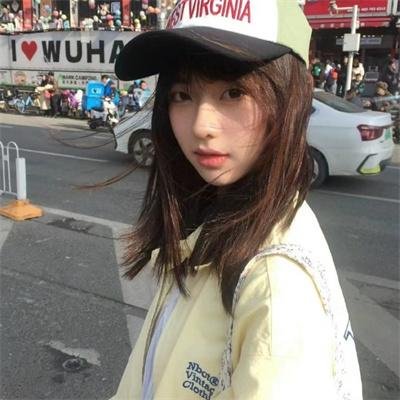 红妆2011封面